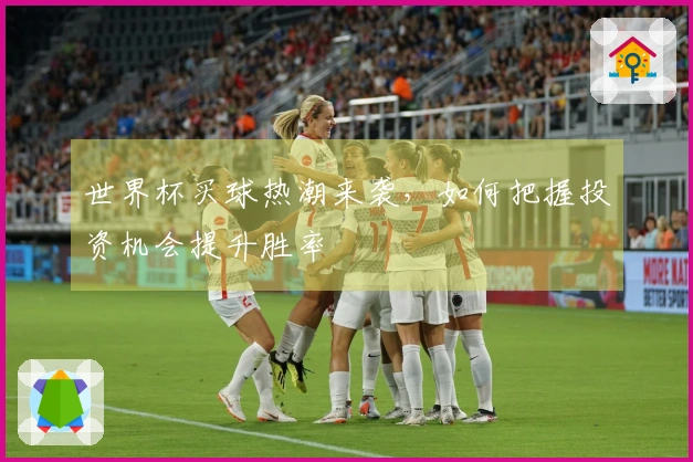 世界杯买球热潮来袭，如何把握投资机会提升胜率