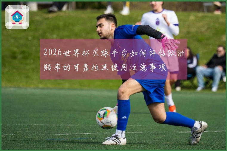 2026世界杯买球平台如何评估欧洲赔率的可靠性及使用注意事项