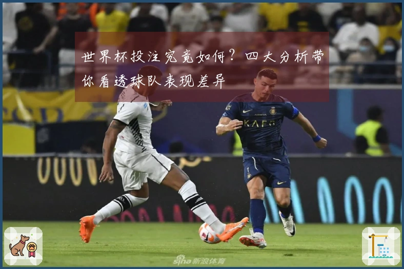 世界杯投注究竟如何？四大分析带你看透球队表现差异